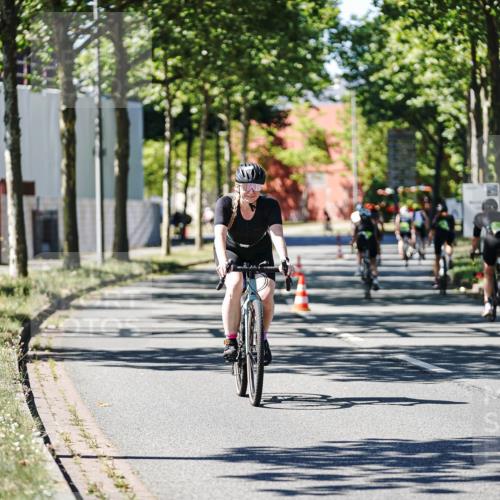 09.08.2026 - GEWOBA Citytriathlon Bremen Michael Burmester http://msf.ph/oto/9943304 09.08.2026 14:42:44 Radfahren 195, 233, 268, 281, 348, 421 meine-sportfotos.de