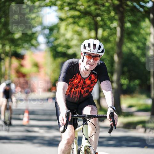 09.08.2026 - GEWOBA Citytriathlon Bremen Michael Burmester http://msf.ph/oto/9943317 09.08.2026 14:43:02 Radfahren 375, 426, 472, 525 meine-sportfotos.de