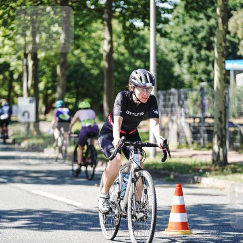 09.08.2026 - GEWOBA Citytriathlon Bremen Michael Burmester http://msf.ph/oto/9943331 09.08.2026 14:43:20 Radfahren 201, 361, 430, 432, 436, 463, 480, 525 meine-sportfotos.de