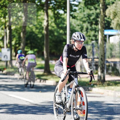 09.08.2026 - GEWOBA Citytriathlon Bremen Michael Burmester http://msf.ph/oto/9943332 09.08.2026 14:43:20 Radfahren 201, 361, 430, 432, 436, 463, 480, 525 meine-sportfotos.de