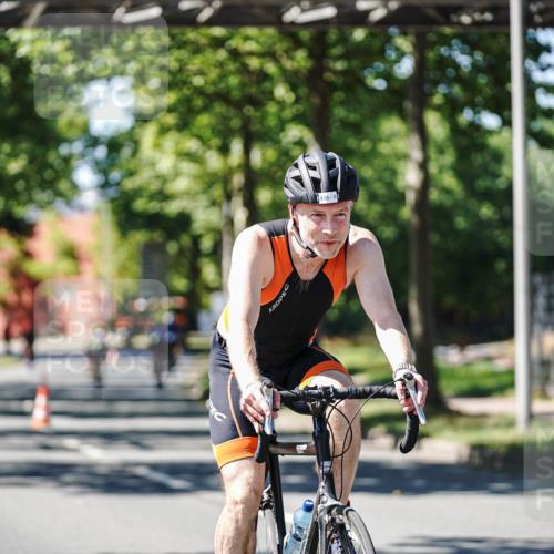 09.08.2026 - GEWOBA Citytriathlon Bremen Michael Burmester http://msf.ph/oto/9943337 09.08.2026 14:43:25 Radfahren 194, 201, 275, 361, 432, 436, 463, 480 meine-sportfotos.de