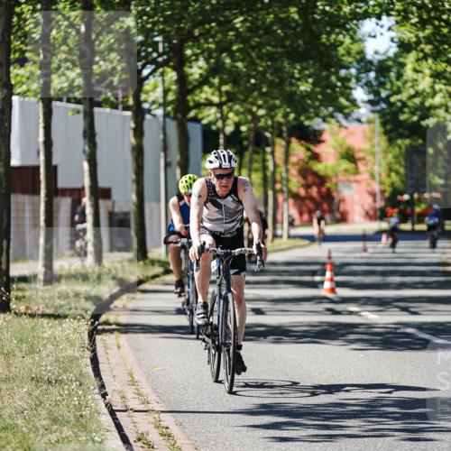 09.08.2026 - GEWOBA Citytriathlon Bremen Michael Burmester http://msf.ph/oto/9943339 09.08.2026 14:43:28 Radfahren 194, 275, 361, 432, 436, 463, 494 meine-sportfotos.de