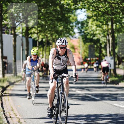 09.08.2026 - GEWOBA Citytriathlon Bremen Michael Burmester http://msf.ph/oto/9943340 09.08.2026 14:43:28 Radfahren 194, 275, 361, 432, 436, 463, 494 meine-sportfotos.de