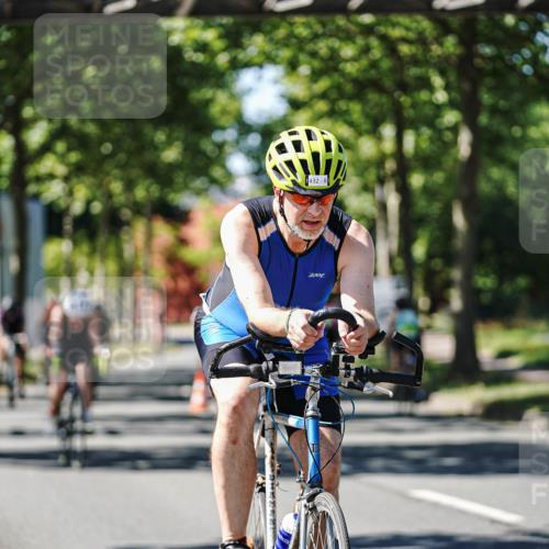 09.08.2026 - GEWOBA Citytriathlon Bremen Michael Burmester http://msf.ph/oto/9943343 09.08.2026 14:43:30 Radfahren 194, 198, 275, 361, 432, 436, 463, 489, 494 meine-sportfotos.de