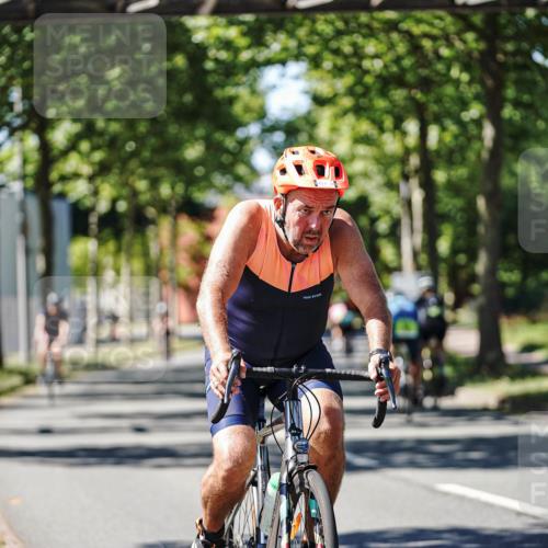 09.08.2026 - GEWOBA Citytriathlon Bremen Michael Burmester http://msf.ph/oto/9943352 09.08.2026 14:43:34 Radfahren 194, 198, 275, 361, 432, 436, 452, 463, 489, 494 meine-sportfotos.de