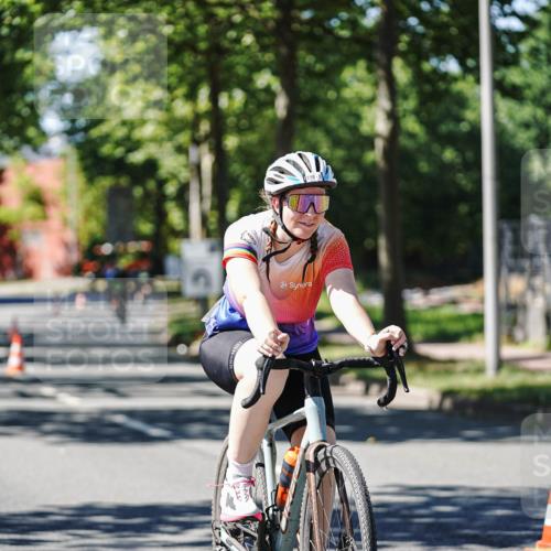 09.08.2026 - GEWOBA Citytriathlon Bremen Michael Burmester http://msf.ph/oto/9943361 09.08.2026 14:43:43 Radfahren 198, 275, 452, 489, 494, 516 meine-sportfotos.de