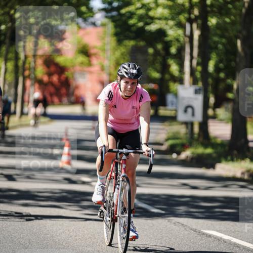 09.08.2026 - GEWOBA Citytriathlon Bremen Michael Burmester http://msf.ph/oto/9943381 09.08.2026 14:44:20 Radfahren 107, 191, 245, 303, 318, 478, 502 meine-sportfotos.de