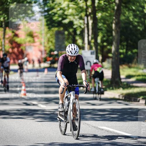 09.08.2026 - GEWOBA Citytriathlon Bremen Michael Burmester http://msf.ph/oto/9943408 09.08.2026 14:45:25 Radfahren 166, 219, 296, 380, 474, 476, 499, 514 meine-sportfotos.de