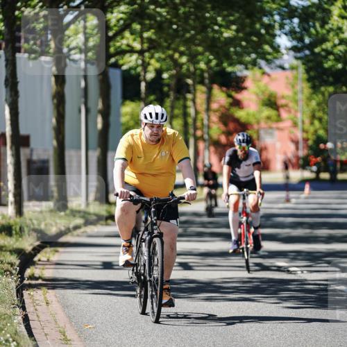 09.08.2026 - GEWOBA Citytriathlon Bremen Michael Burmester http://msf.ph/oto/9943410 09.08.2026 14:45:26 Radfahren 166, 219, 296, 380, 474, 476, 499, 514 meine-sportfotos.de