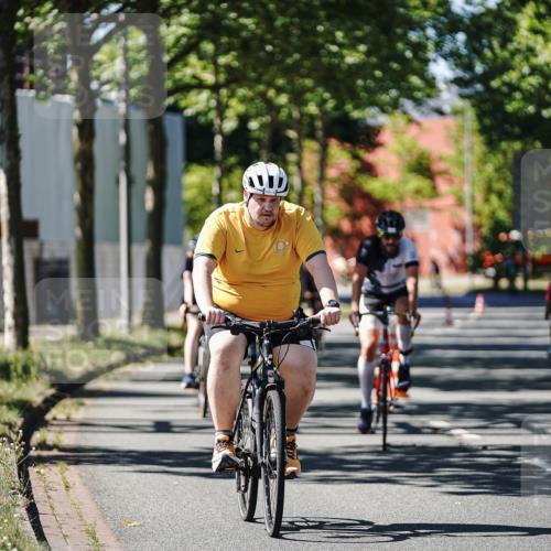 09.08.2026 - GEWOBA Citytriathlon Bremen Michael Burmester http://msf.ph/oto/9943412 09.08.2026 14:45:26 Radfahren 166, 219, 296, 380, 474, 476, 499, 514 meine-sportfotos.de