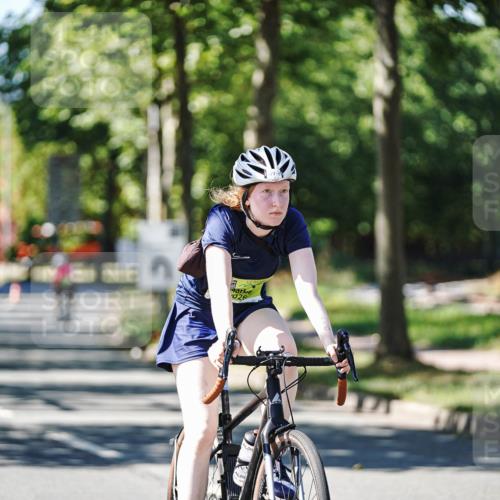 09.08.2026 - GEWOBA Citytriathlon Bremen Michael Burmester http://msf.ph/oto/9943417 09.08.2026 14:45:29 Radfahren 166, 219, 296, 380, 474, 476, 499 meine-sportfotos.de