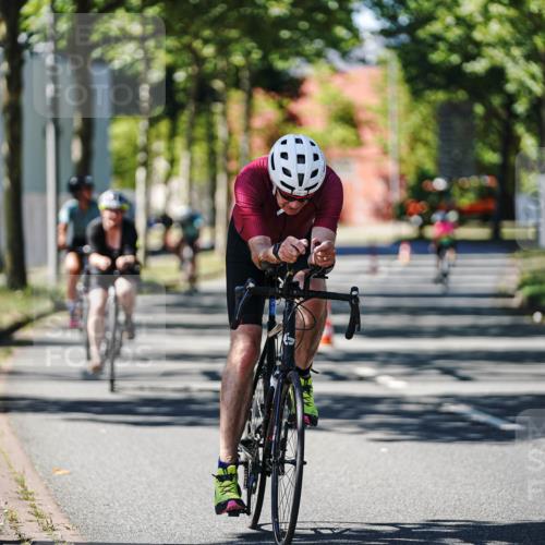 09.08.2026 - GEWOBA Citytriathlon Bremen Michael Burmester http://msf.ph/oto/9943418 09.08.2026 14:45:30 Radfahren 166, 219, 296, 380, 474, 476, 499, 505 meine-sportfotos.de