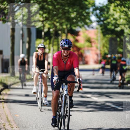 09.08.2026 - GEWOBA Citytriathlon Bremen Michael Burmester http://msf.ph/oto/9943453 09.08.2026 14:46:03 Radfahren 246, 332, 367, 451, 496, 524 meine-sportfotos.de