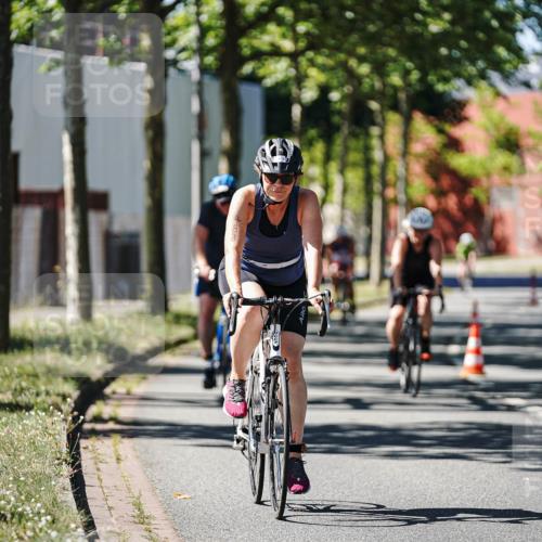 09.08.2026 - GEWOBA Citytriathlon Bremen Michael Burmester http://msf.ph/oto/9943471 09.08.2026 14:46:49 Radfahren 392, 414, 447, 464, 483, 488, 497, 506 meine-sportfotos.de