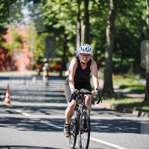 09.08.2026 - GEWOBA Citytriathlon Bremen Michael Burmester http://msf.ph/oto/9943474 09.08.2026 14:46:51 Radfahren 392, 414, 447, 464, 483, 488, 497, 506 meine-sportfotos.de