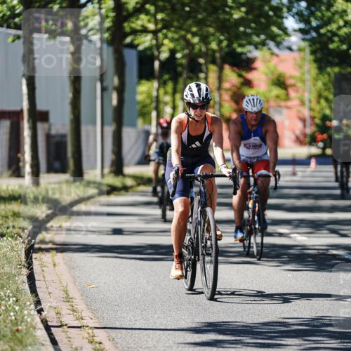 09.08.2026 - GEWOBA Citytriathlon Bremen Michael Burmester http://msf.ph/oto/9943481 09.08.2026 14:46:54 Radfahren 392, 414, 447, 464, 483, 488, 497, 506 meine-sportfotos.de