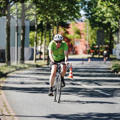 09.08.2026 - GEWOBA Citytriathlon Bremen Michael Burmester http://msf.ph/oto/9943487 09.08.2026 14:46:59 Radfahren 392, 414, 447, 461, 464, 488, 506 meine-sportfotos.de