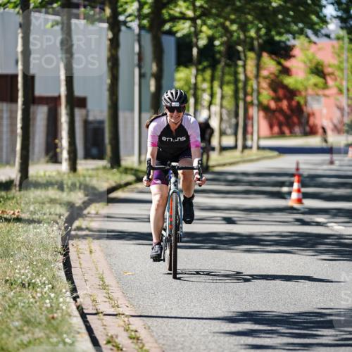 09.08.2026 - GEWOBA Citytriathlon Bremen Michael Burmester http://msf.ph/oto/9943494 09.08.2026 14:47:17 Radfahren 167, 298, 461 meine-sportfotos.de