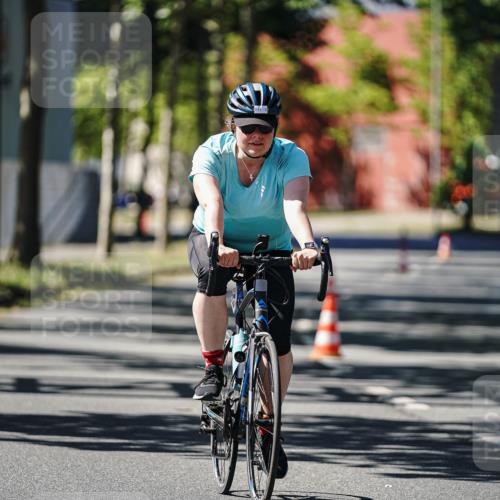 09.08.2026 - GEWOBA Citytriathlon Bremen Michael Burmester http://msf.ph/oto/9943519 09.08.2026 14:48:21 Radfahren 333 meine-sportfotos.de