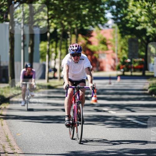 09.08.2026 - GEWOBA Citytriathlon Bremen Michael Burmester http://msf.ph/oto/9943529 09.08.2026 14:48:53 Radfahren 315, 443, 475, 518 meine-sportfotos.de
