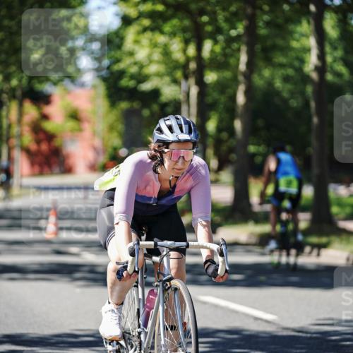 09.08.2026 - GEWOBA Citytriathlon Bremen Michael Burmester http://msf.ph/oto/9943533 09.08.2026 14:48:56 Radfahren 315, 443, 475, 518 meine-sportfotos.de