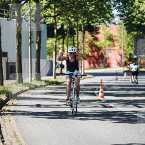 09.08.2026 - GEWOBA Citytriathlon Bremen Michael Burmester http://msf.ph/oto/9943536 09.08.2026 14:49:02 Radfahren 315, 443, 518 meine-sportfotos.de