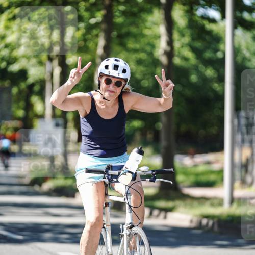 09.08.2026 - GEWOBA Citytriathlon Bremen Michael Burmester http://msf.ph/oto/9943541 09.08.2026 14:49:04 Radfahren 315, 518 meine-sportfotos.de