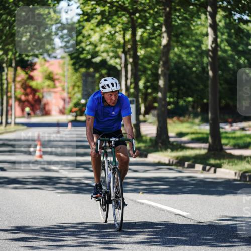 09.08.2026 - GEWOBA Citytriathlon Bremen Michael Burmester http://msf.ph/oto/9943569 09.08.2026 14:52:36 Radfahren 407, 445, 490 meine-sportfotos.de
