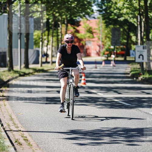 09.08.2026 - GEWOBA Citytriathlon Bremen Michael Burmester http://msf.ph/oto/9943581 09.08.2026 14:53:44 Radfahren 498 meine-sportfotos.de