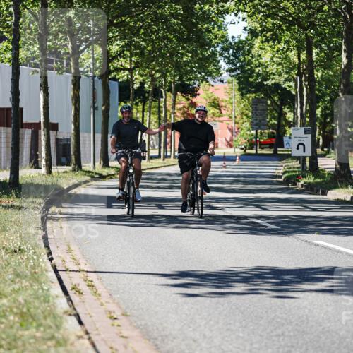 09.08.2026 - GEWOBA Citytriathlon Bremen Michael Burmester http://msf.ph/oto/9943588 09.08.2026 14:58:52 Radfahren 55, 444 meine-sportfotos.de