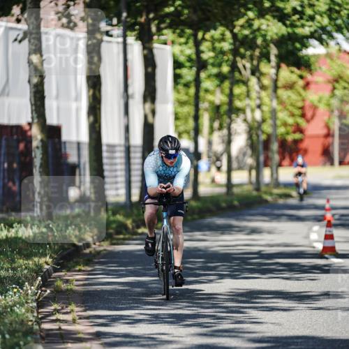 09.08.2026 - GEWOBA Citytriathlon Bremen Michael Burmester http://msf.ph/oto/9943667 09.08.2026 10:24:49 Radfahren 291, 314, 358 meine-sportfotos.de