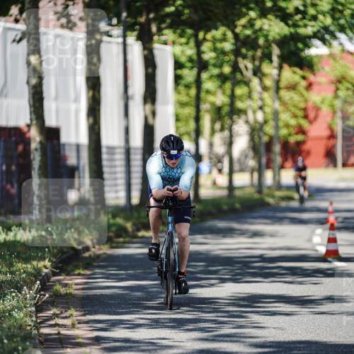 09.08.2026 - GEWOBA Citytriathlon Bremen Michael Burmester http://msf.ph/oto/9943668 09.08.2026 10:24:49 Radfahren 291, 314, 358 meine-sportfotos.de