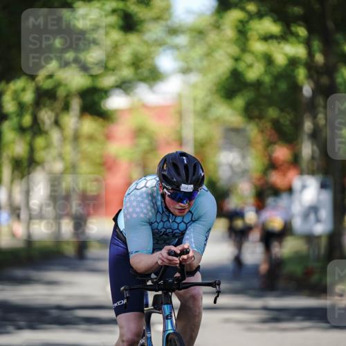 09.08.2026 - GEWOBA Citytriathlon Bremen Michael Burmester http://msf.ph/oto/9943669 09.08.2026 10:24:51 Radfahren 291, 314, 358 meine-sportfotos.de