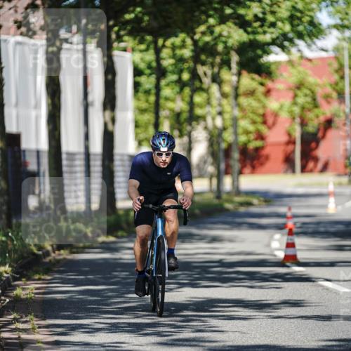 09.08.2026 - GEWOBA Citytriathlon Bremen Michael Burmester http://msf.ph/oto/9943671 09.08.2026 10:24:56 Radfahren 291, 314, 358 meine-sportfotos.de