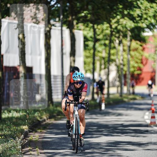 09.08.2026 - GEWOBA Citytriathlon Bremen Michael Burmester http://msf.ph/oto/9943680 09.08.2026 10:25:20 Radfahren 301, 323, 360, 377, 427 meine-sportfotos.de