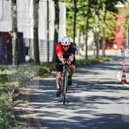09.08.2026 - GEWOBA Citytriathlon Bremen Michael Burmester http://msf.ph/oto/9943703 09.08.2026 10:25:49 Radfahren 322, 372, 376 meine-sportfotos.de