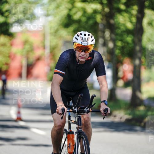 09.08.2026 - GEWOBA Citytriathlon Bremen Michael Burmester http://msf.ph/oto/9943735 09.08.2026 10:26:27 Radfahren 293, 318, 378, 383, 398, 402 meine-sportfotos.de