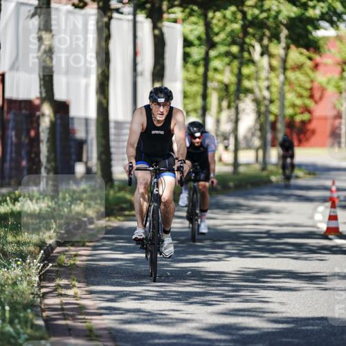 09.08.2026 - GEWOBA Citytriathlon Bremen Michael Burmester http://msf.ph/oto/9943754 09.08.2026 10:27:02 Radfahren 290, 315, 321, 375, 400 meine-sportfotos.de