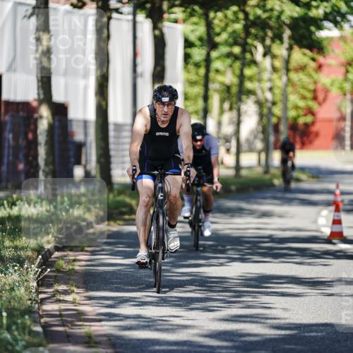 09.08.2026 - GEWOBA Citytriathlon Bremen Michael Burmester http://msf.ph/oto/9943755 09.08.2026 10:27:02 Radfahren 290, 315, 321, 375, 400 meine-sportfotos.de
