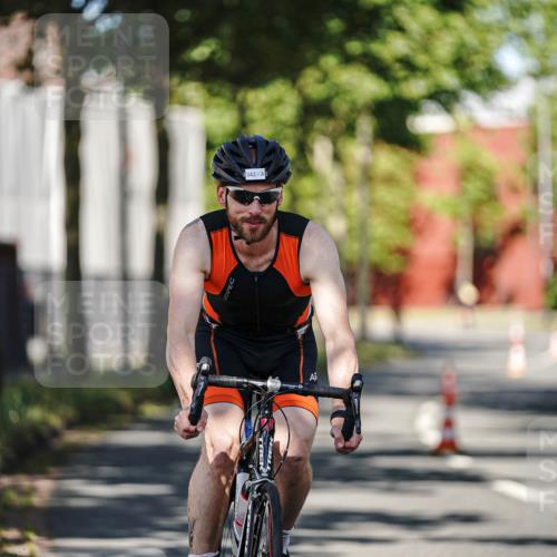 09.08.2026 - GEWOBA Citytriathlon Bremen Michael Burmester http://msf.ph/oto/9943759 09.08.2026 10:27:05 Radfahren 321, 342, 375, 400 meine-sportfotos.de