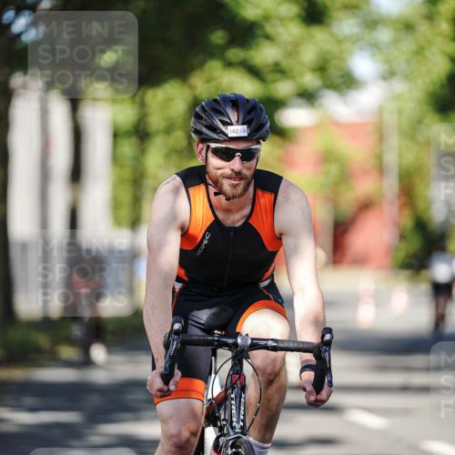 09.08.2026 - GEWOBA Citytriathlon Bremen Michael Burmester http://msf.ph/oto/9943761 09.08.2026 10:27:05 Radfahren 321, 342, 375, 400 meine-sportfotos.de
