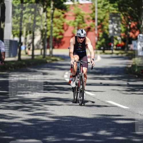 09.08.2026 - GEWOBA Citytriathlon Bremen Michael Burmester http://msf.ph/oto/9943771 09.08.2026 10:27:25 Radfahren 368, 391, 447, 523 meine-sportfotos.de