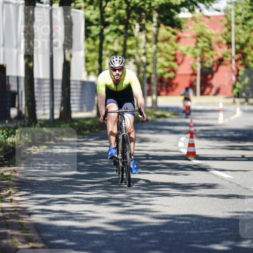 09.08.2026 - GEWOBA Citytriathlon Bremen Michael Burmester http://msf.ph/oto/9943775 09.08.2026 10:27:34 Radfahren 339, 368, 523, 529 meine-sportfotos.de