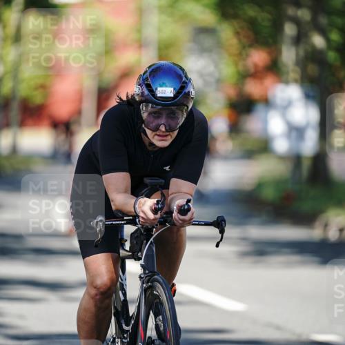 09.08.2026 - GEWOBA Citytriathlon Bremen Michael Burmester http://msf.ph/oto/9943791 09.08.2026 10:28:22 Radfahren 340, 395, 502 meine-sportfotos.de