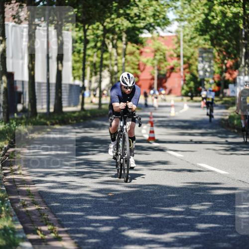 09.08.2026 - GEWOBA Citytriathlon Bremen Michael Burmester http://msf.ph/oto/9943807 09.08.2026 10:28:39 Radfahren 329, 332, 340, 362, 369, 394 meine-sportfotos.de
