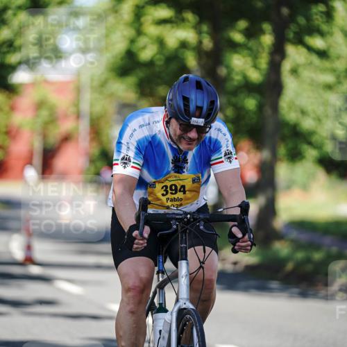 09.08.2026 - GEWOBA Citytriathlon Bremen Michael Burmester http://msf.ph/oto/9943822 09.08.2026 10:28:49 Radfahren 356, 369, 394, 465, 517, 519 meine-sportfotos.de