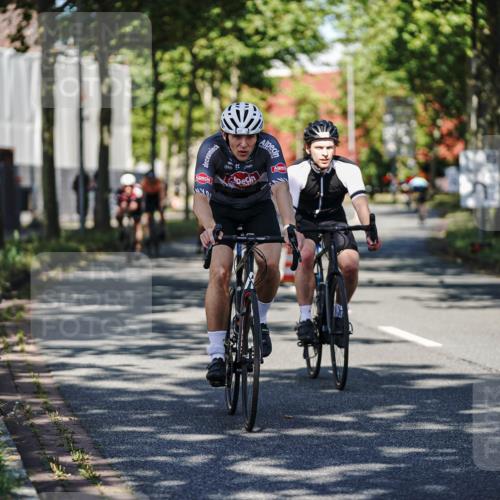 09.08.2026 - GEWOBA Citytriathlon Bremen Michael Burmester http://msf.ph/oto/9943939 09.08.2026 10:29:35 Radfahren 231, 295, 298, 300, 327, 328, 363, 364, 379, 478 meine-sportfotos.de