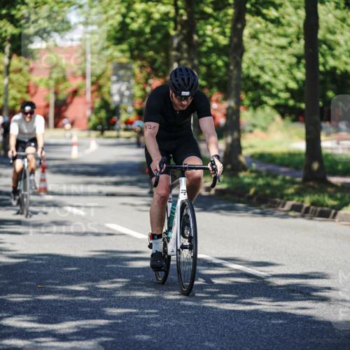09.08.2026 - GEWOBA Citytriathlon Bremen Michael Burmester http://msf.ph/oto/9943948 09.08.2026 10:29:37 Radfahren 231, 295, 298, 300, 312, 328, 363, 364, 379 meine-sportfotos.de