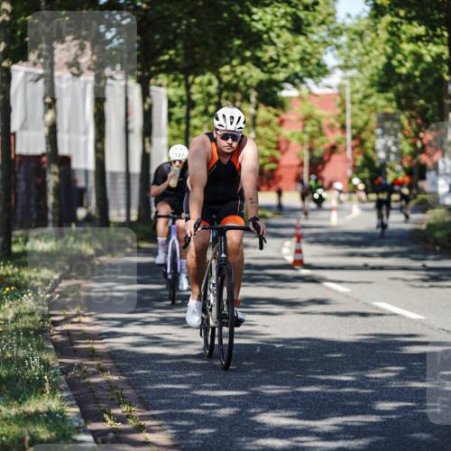 09.08.2026 - GEWOBA Citytriathlon Bremen Michael Burmester http://msf.ph/oto/9943978 09.08.2026 10:29:49 Radfahren 231, 289, 298, 300, 312, 328, 364, 379, 388, 403, 406, 479 meine-sportfotos.de