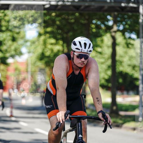 09.08.2026 - GEWOBA Citytriathlon Bremen Michael Burmester http://msf.ph/oto/9943985 09.08.2026 10:29:50 Radfahren 231, 289, 298, 312, 328, 364, 379, 388, 403, 406, 479, 528 meine-sportfotos.de
